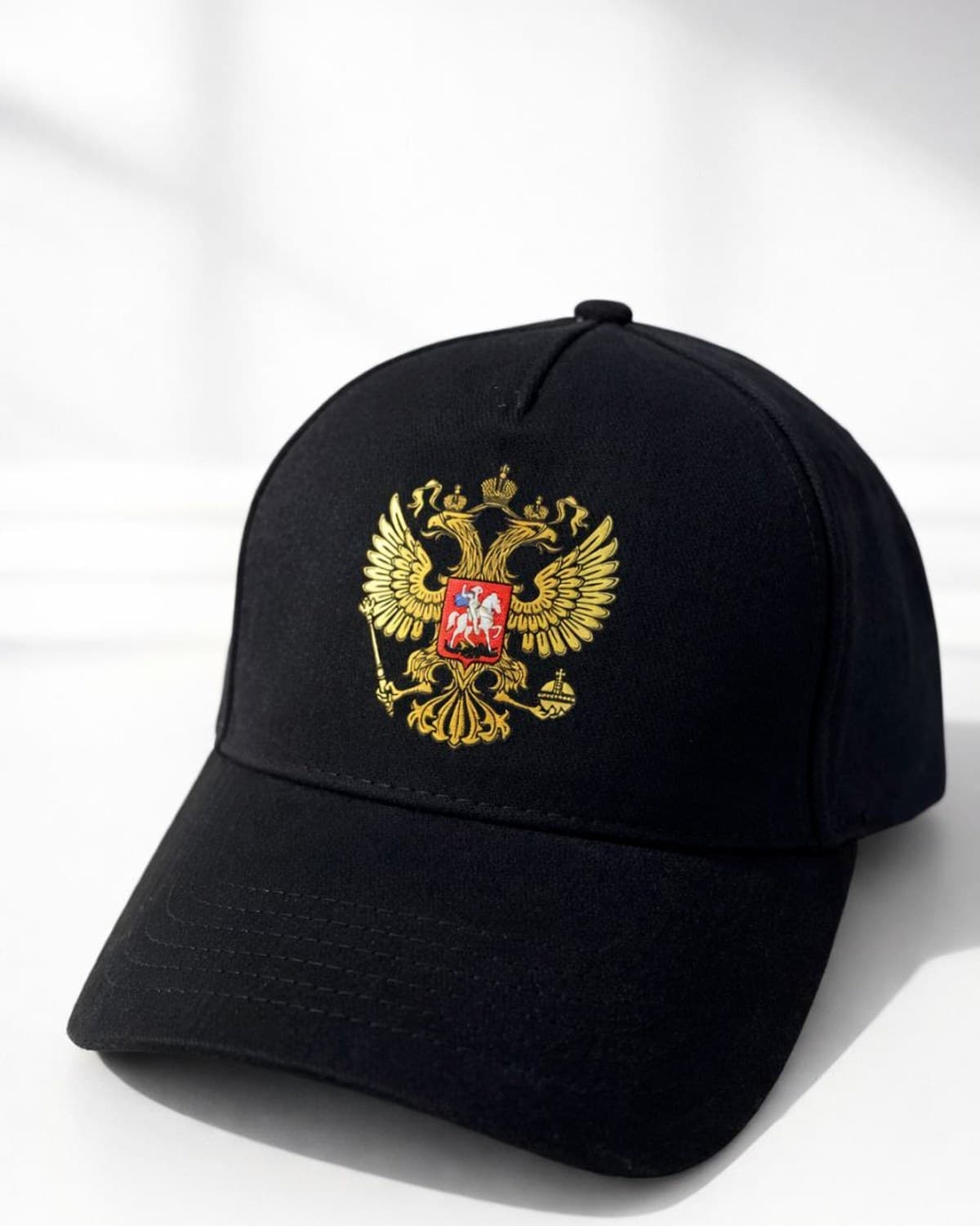 Герб